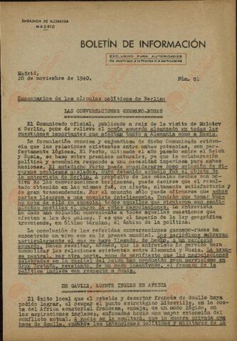 Open original Digitalni objekt