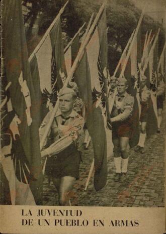 Open original Digital object