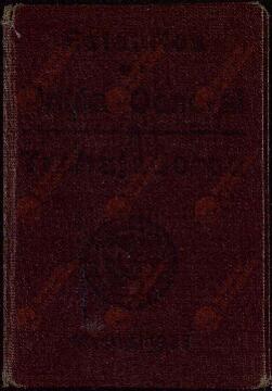 Open original Digital object