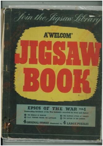 Open original Objeto digital