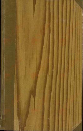 La Luftwaffe sobre el mar: técnica, rendición y ataque