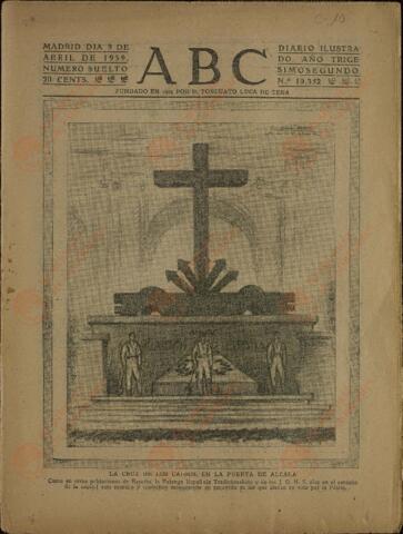 Open original Objeto digital