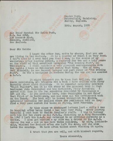 Open original Digital object