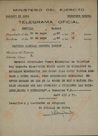 Open original Digital object