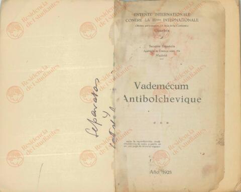 Open original Objeto digital