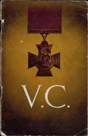 Open original Digitalni objekt