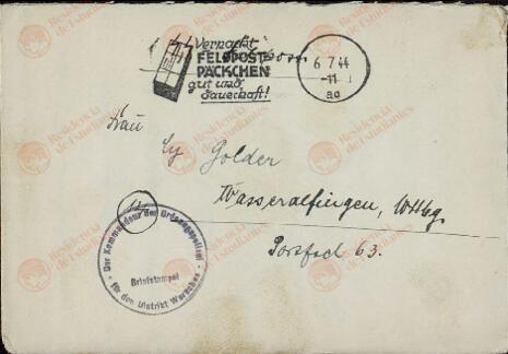 Open original Digital object