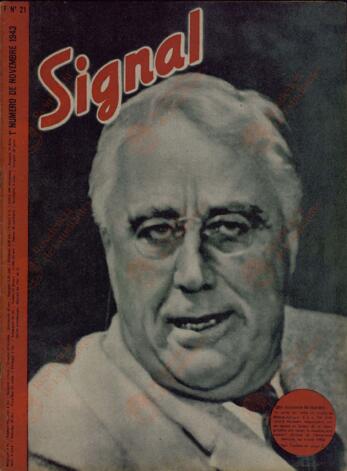 Open original Digitalni objekt