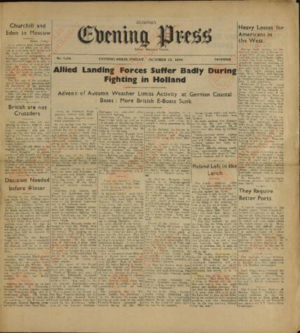 Open original Digital object