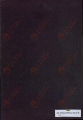 Álbum Fotográfico perteneciente a Sir Patrick Ramsay (1879–1962), enviado del Reino Unido a China, c. 1930