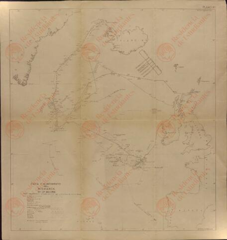 Open original Obxecto dixital