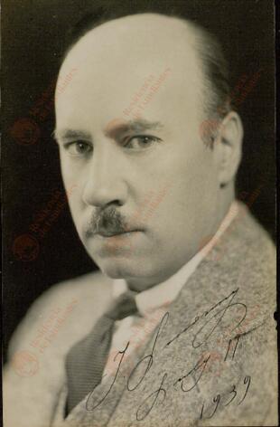 Open original Digital object