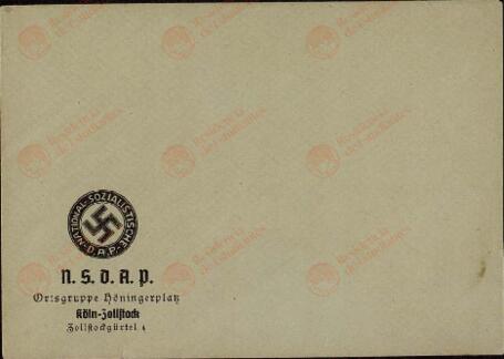 Open original Digital object