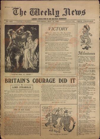 Open original Digital object