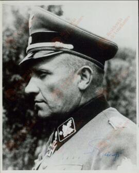 Priess, Hermann (1901-1985)