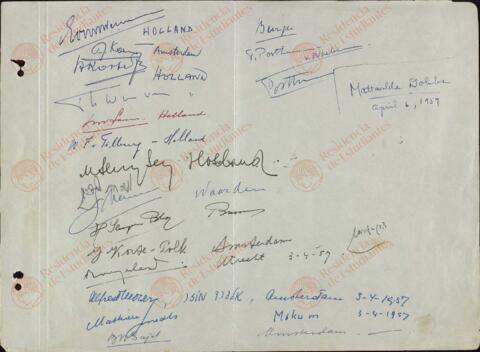 Open original Objeto digital