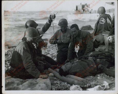 Open original Digital object