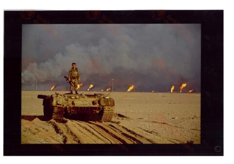 Open original Objek Digital