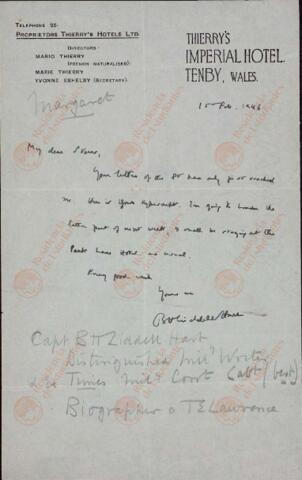 Open original Digital object