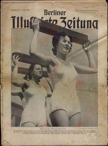 Open original Digital object