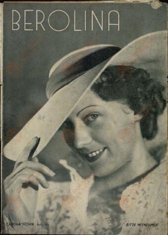 Open original Objeto digital