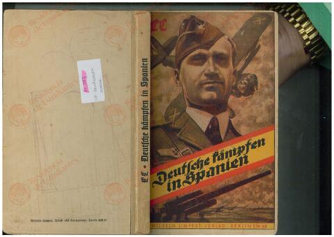 Open original Objeto digital