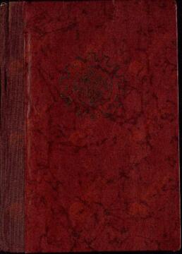 Lindner, Georg. "El frente de trabajo alemán. 1940"