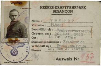 Open original Digital object