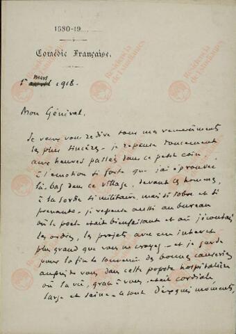 Open original Digital object