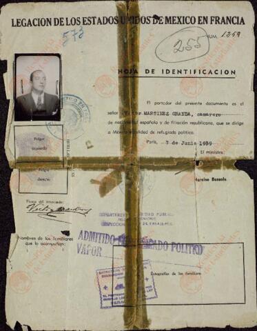 Open original Objeto digital