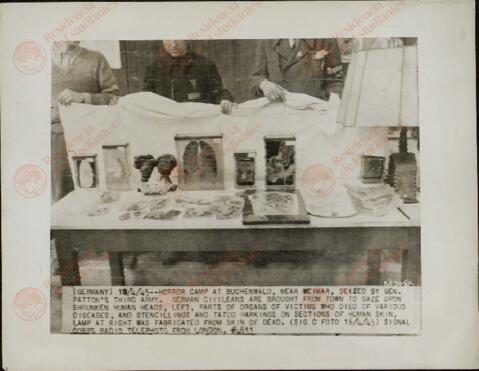 Open original Digitális objektum