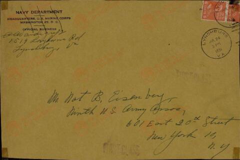 Open original Digital object