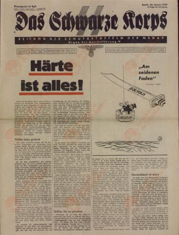 Open original Stafræn eining