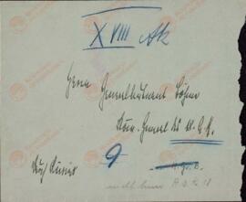 Kluge, Guenther Hans von