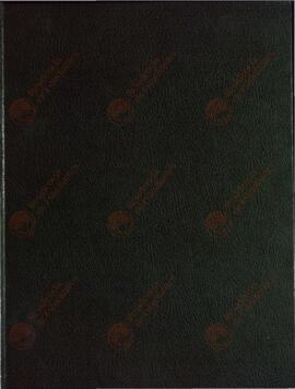 La Gaceta Ilustrada. Selección de fascículos "El Libro de la Luna", 1969.