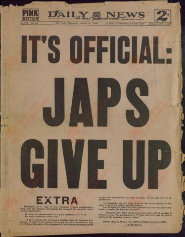 Open original Objeto digital