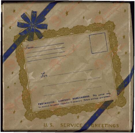 Open original 数字对象