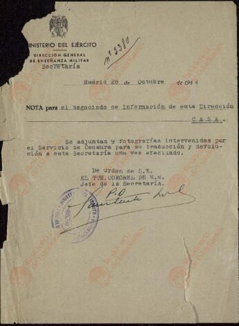 Open original Objeto digital