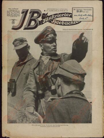 Open original Digital object