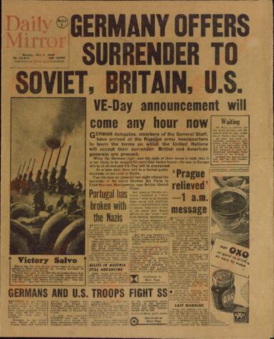 Open original Objeto digital