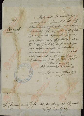 Open original Oggetto digitale