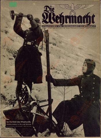 Open original Digital object