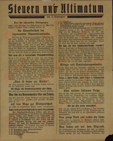 Open original Digital object