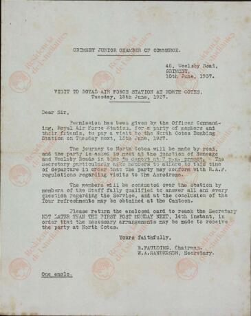 Open original Digital object