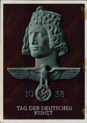 Open original Digitalt objekt