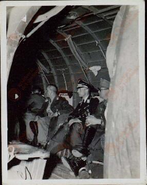 Open original Digitalni objekt