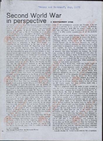 Open original Digital object