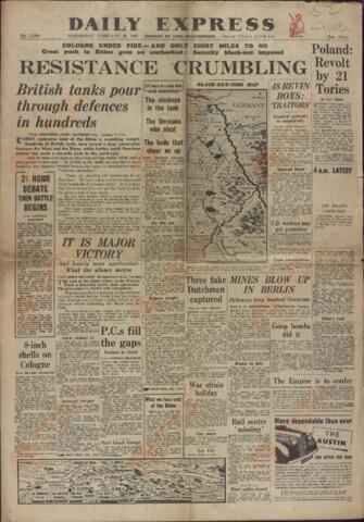 Open original Digital object