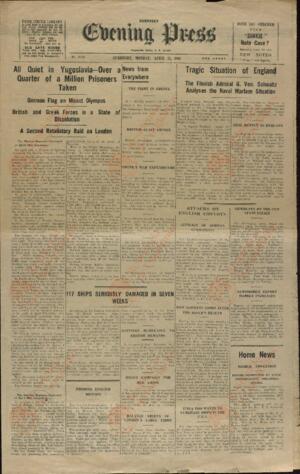 Open original Digital object