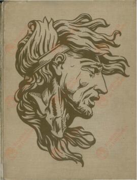 Weiss, Karl: El Retrato de la Guerra